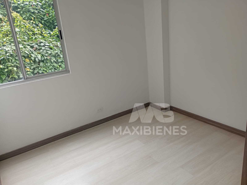 Fotos del inmueble