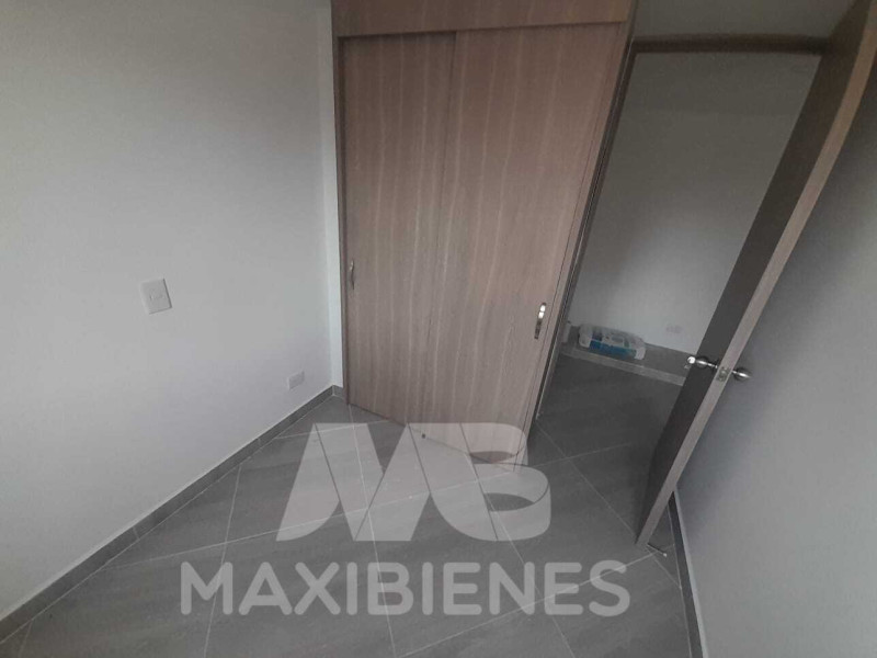 Fotos del inmueble