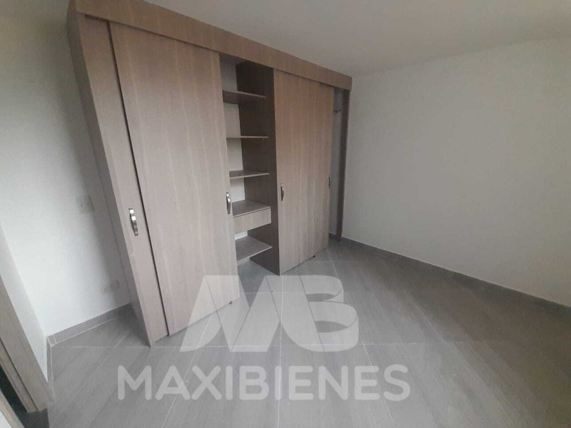 Fotos del inmueble