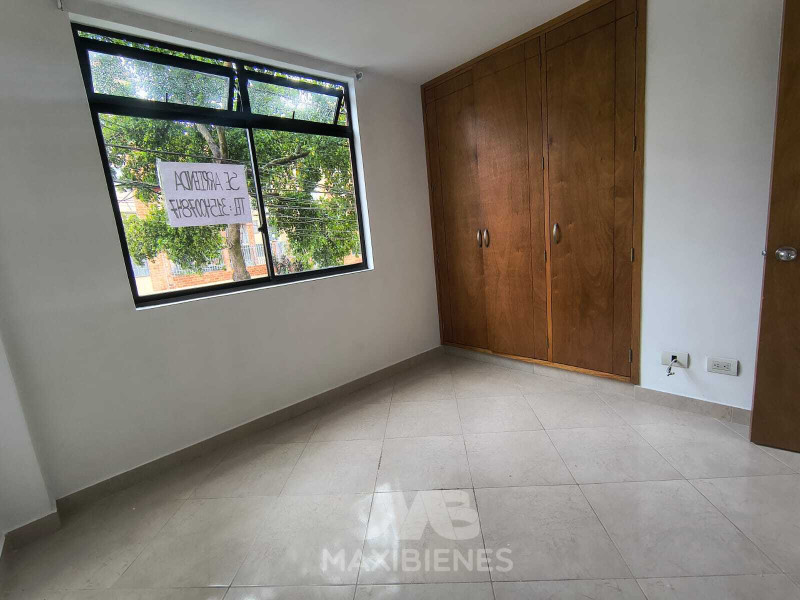 Fotos del inmueble