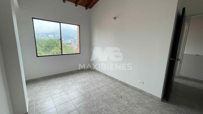 Fotos del inmueble