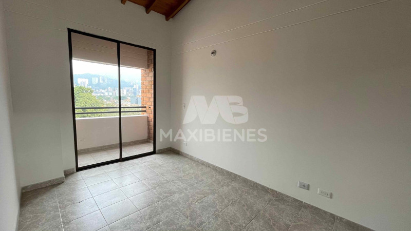 Fotos del inmueble