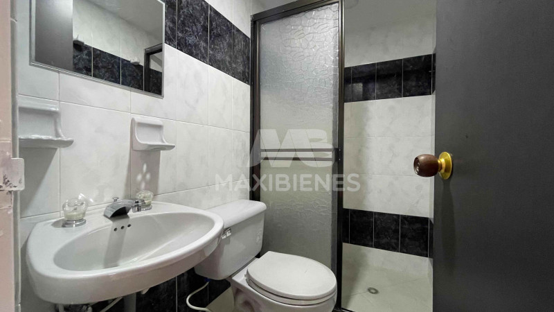 Fotos del inmueble