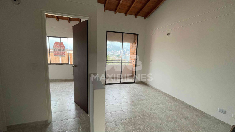 Fotos del inmueble