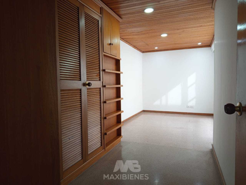 Fotos del inmueble