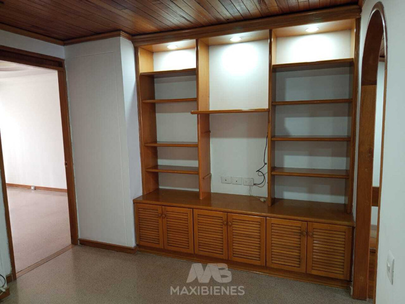 Fotos del inmueble