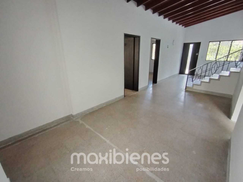 Fotos del inmueble