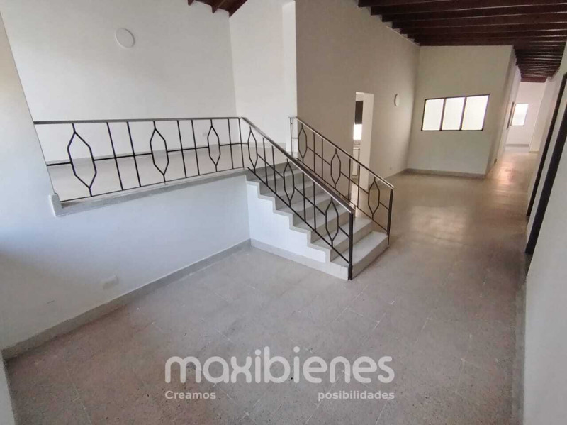 Fotos del inmueble