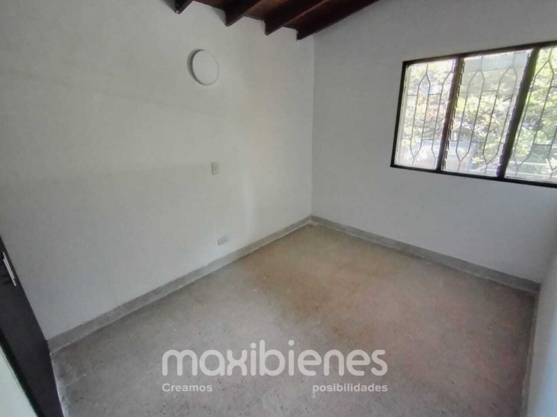 Fotos del inmueble