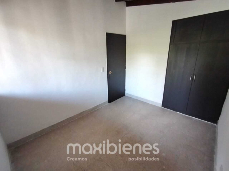 Fotos del inmueble