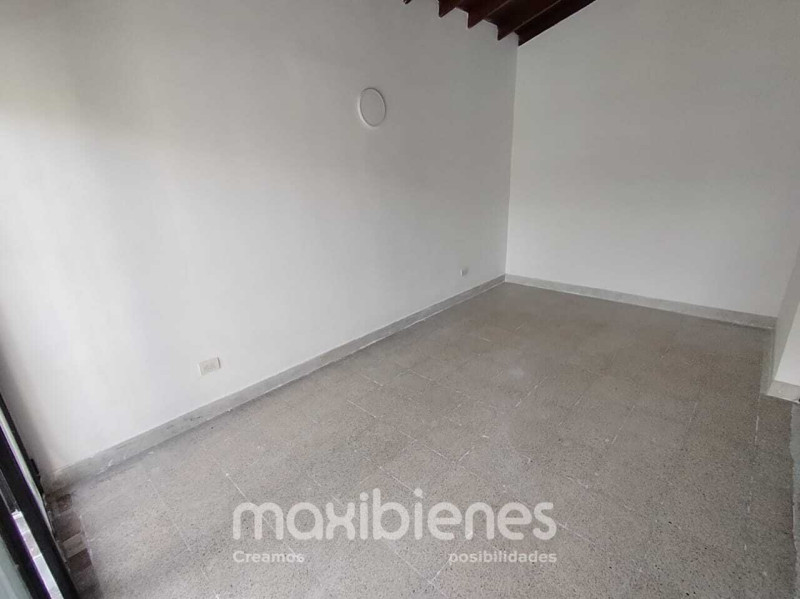 Fotos del inmueble