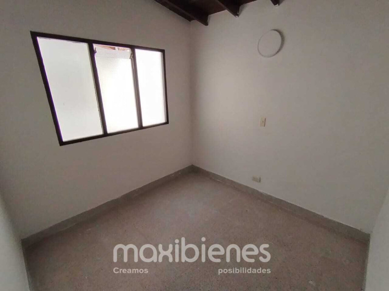 Fotos del inmueble