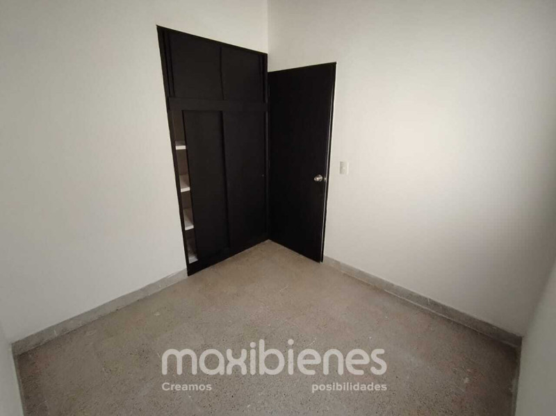 Fotos del inmueble