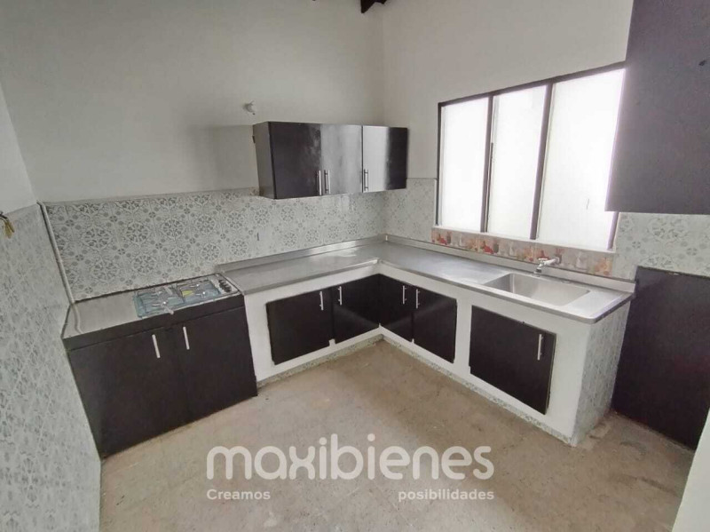 Fotos del inmueble