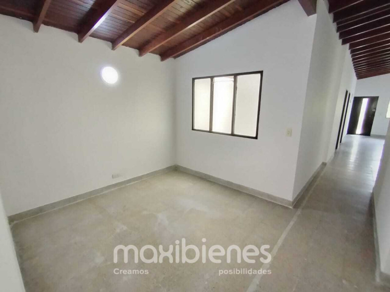 Fotos del inmueble
