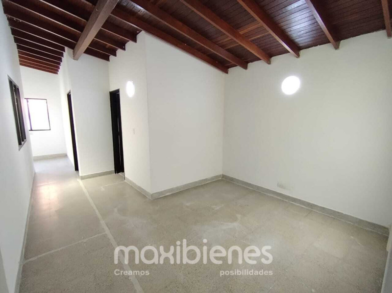 Fotos del inmueble