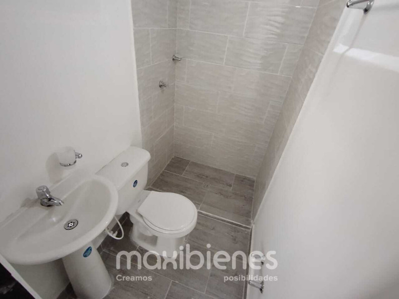 Fotos del inmueble