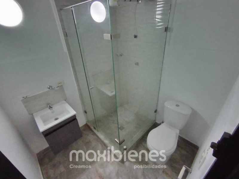 Fotos del inmueble
