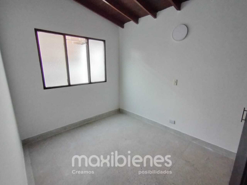 Fotos del inmueble