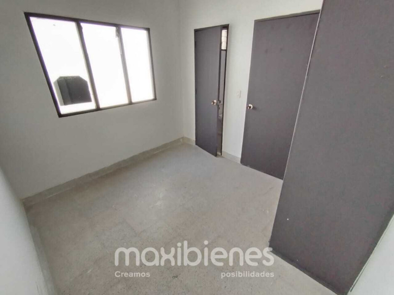 Fotos del inmueble