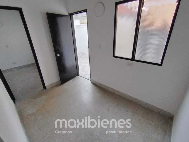 Fotos del inmueble
