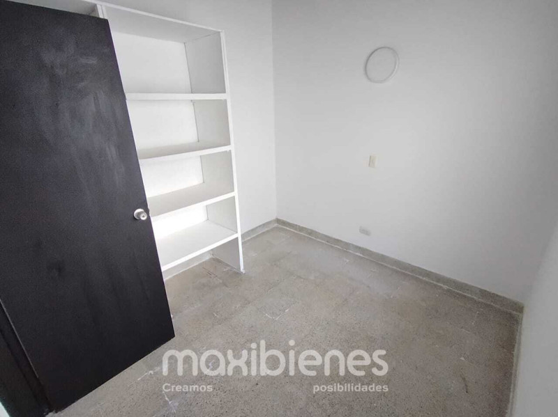 Fotos del inmueble
