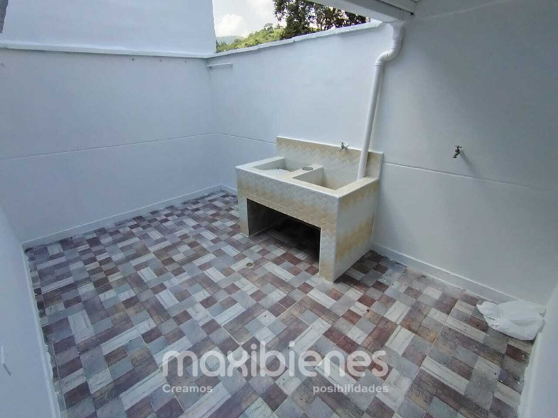 Fotos del inmueble