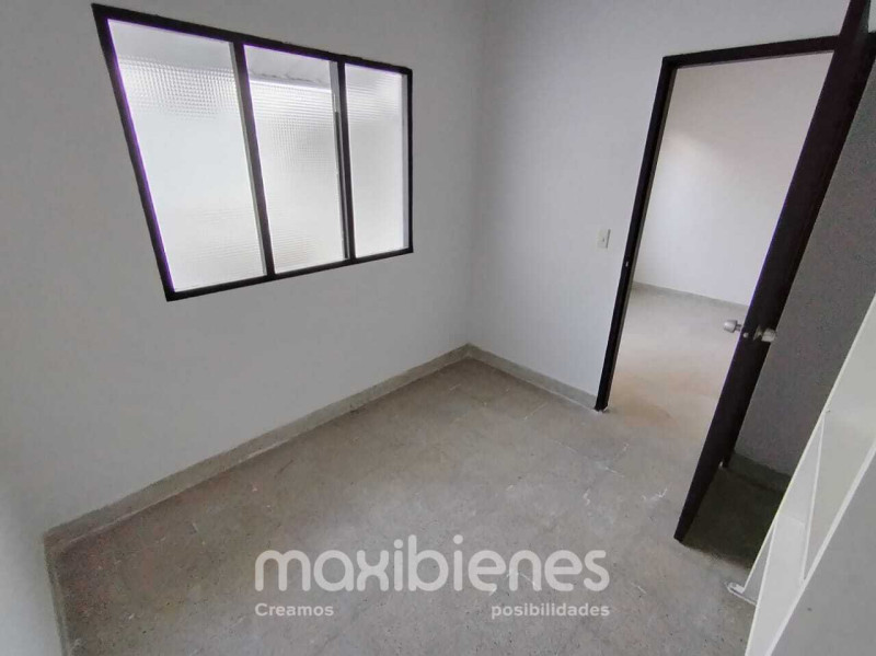 Fotos del inmueble