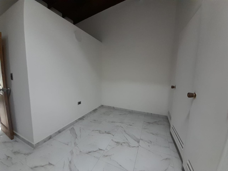 Fotos del inmueble