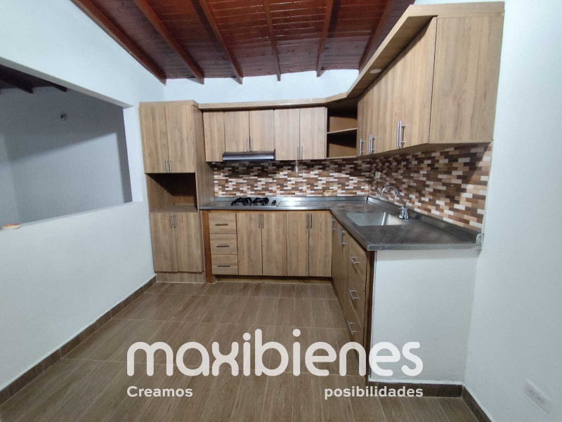 Fotos del inmueble