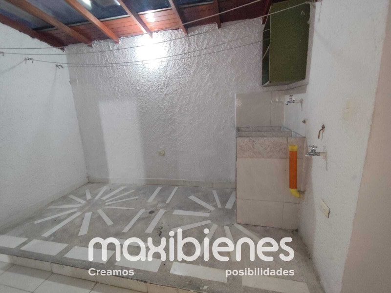 Fotos del inmueble