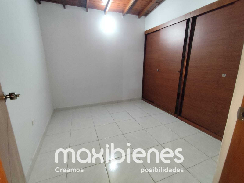 Fotos del inmueble