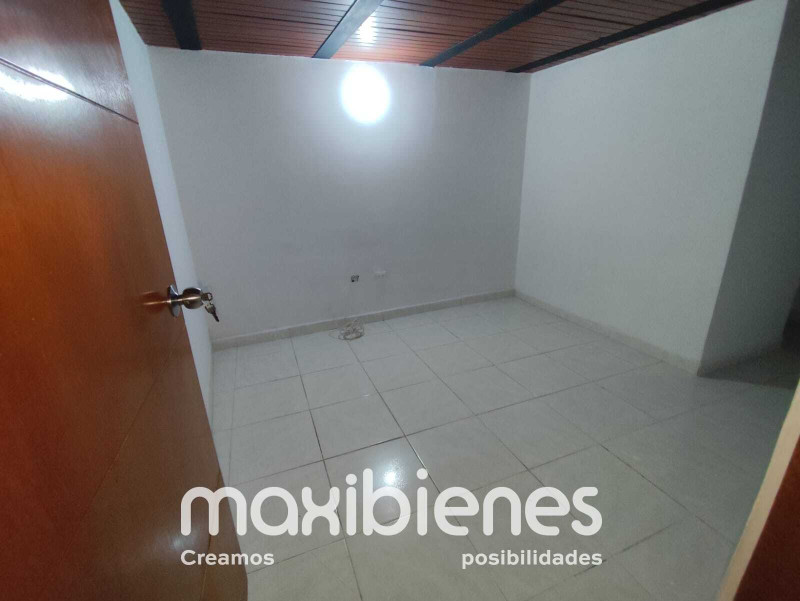 Fotos del inmueble
