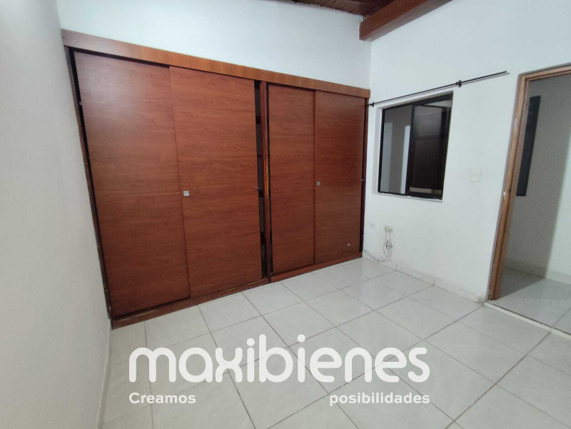 Fotos del inmueble