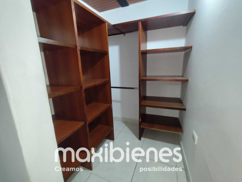 Fotos del inmueble