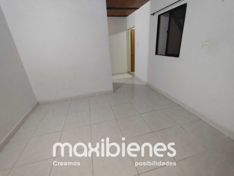 Fotos del inmueble