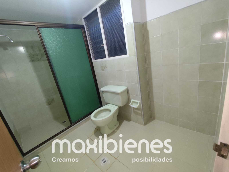 Fotos del inmueble
