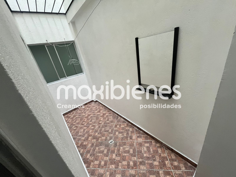 Fotos del inmueble