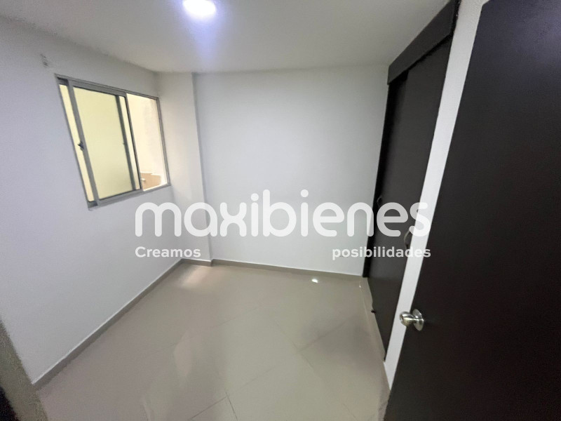 Fotos del inmueble