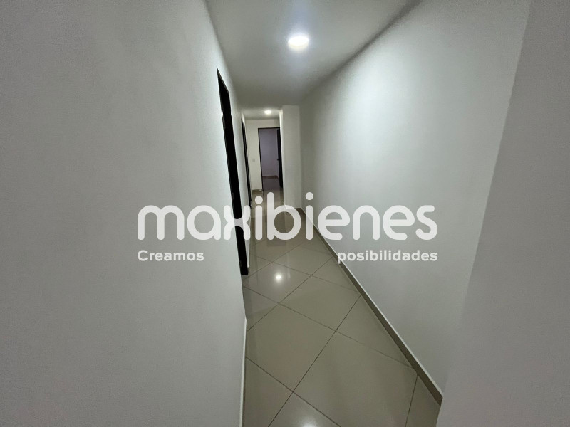 Fotos del inmueble