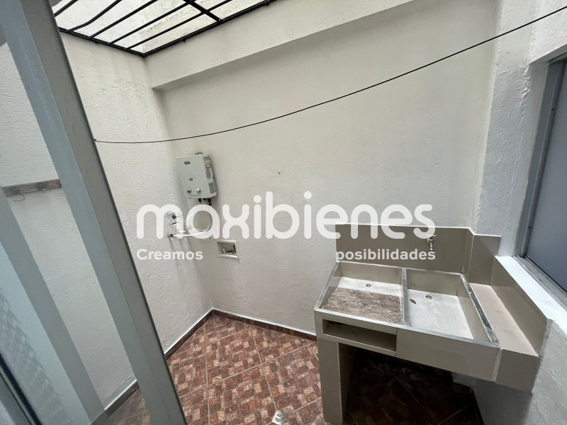 Fotos del inmueble