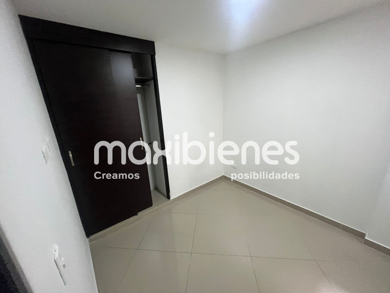 Fotos del inmueble
