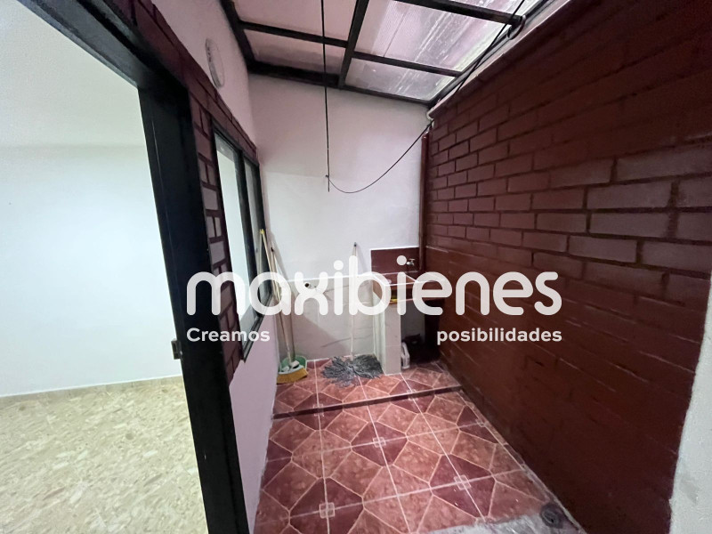 Fotos del inmueble