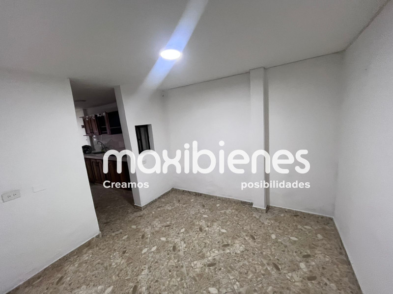 Fotos del inmueble