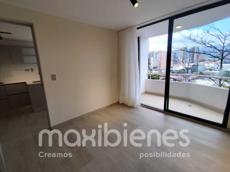 Fotos del inmueble