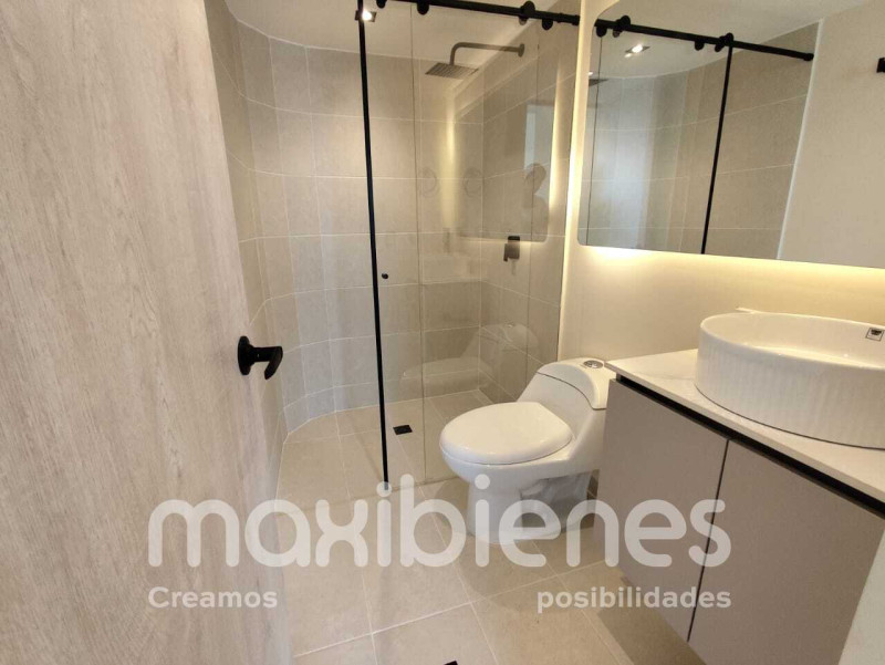 Fotos del inmueble