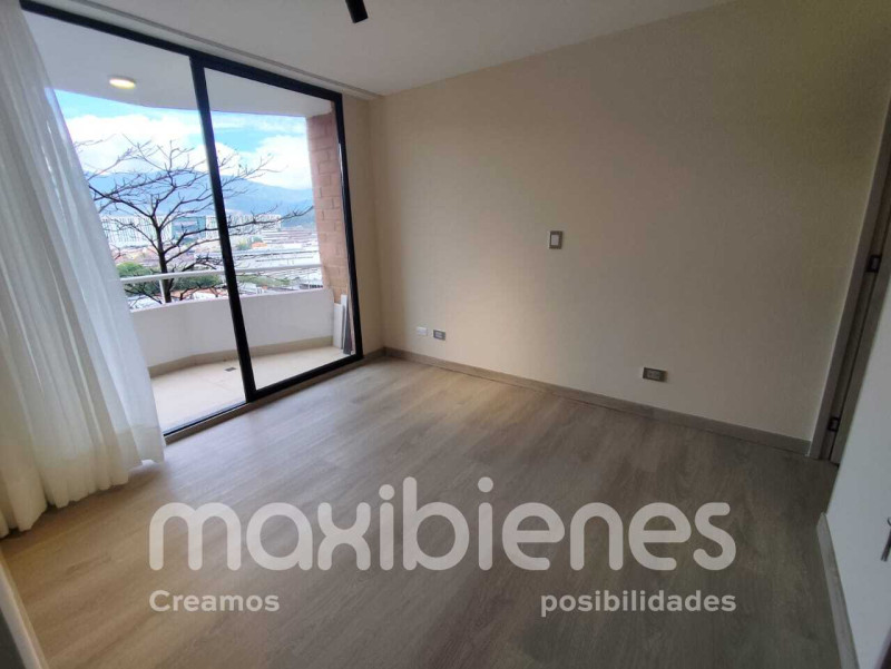 Fotos del inmueble