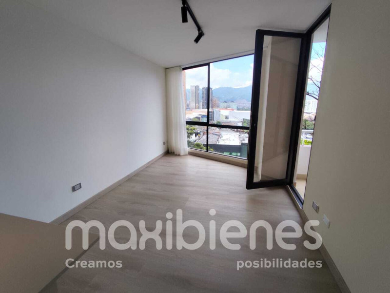 Fotos del inmueble