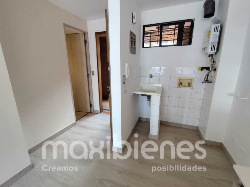 Fotos del inmueble