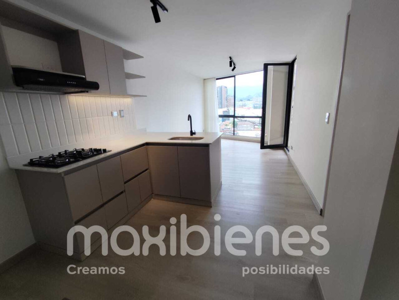 Fotos del inmueble